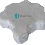 As Taşı
