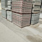 Kilitli parke taşı palet Fiyatları Sahibinden