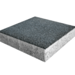 Beton Parke Plak Taşı 40*40*8 cm