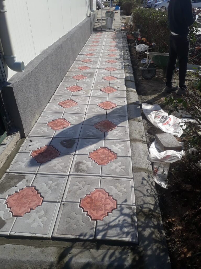 Orkide Yer Taşı ürün banner