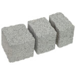 Begonit Taşı (kumlamalı)