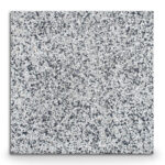 Granit Kumlamalı 30×30 Parke