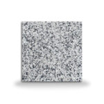Granit Kumlamalı 15×15 Parke