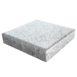 Granit Kumlamalı 30x30 Parke