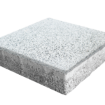 Granit Kumlamalı 50×50 Parke