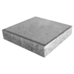 Gri Plak Taşı 40×40