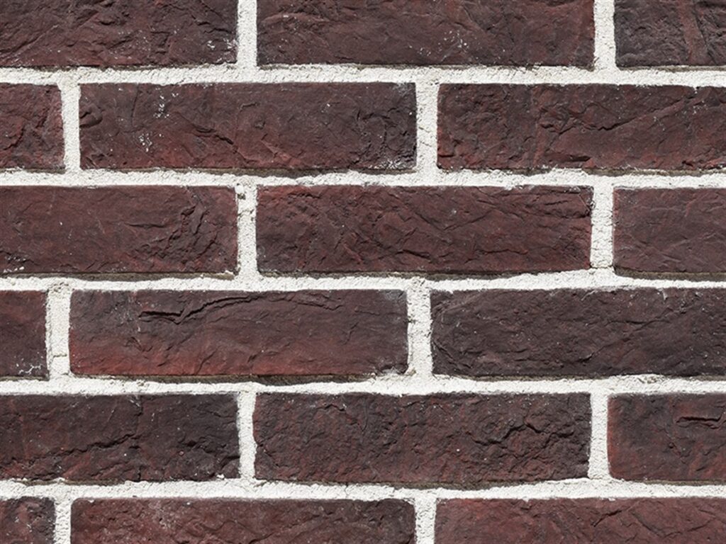Gustavo Kıbrıs Tuğla ürün banner