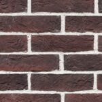 Gustavo Kıbrıs Tuğla