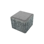 Gri Küp Taşı 10×10