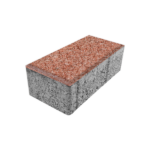 Oniks Kumlamalı 10x20 Parke