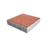 Oniks Kumlamalı 15x15 Parke