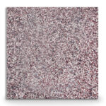 Oniks Kumlamalı 30×30 Parke