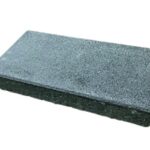 Oniks Kumlamalı 30x60 Parke