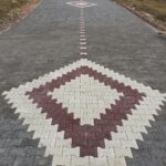 Kilit taşı m2 fiyatı