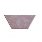 BÜYÜK ALTIGEN YARIM