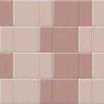 PARKE TAŞI 2 Lİ TUĞLA 6 CM