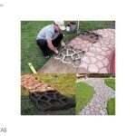 Dış Mekan Yer Döşemeleri ve Bahçe Karo Taşı Fiyatları Koçtaş