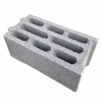 Yahya Uyar Erato 15'lik boşluklu briket görseli