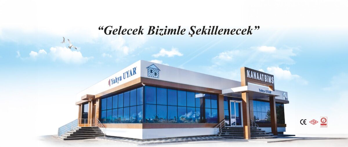 Yahya Uyar Erato 15'lik Boşluklu Briket (Tahmini) - Görsel 3