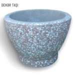Kahramanmaraş Beton Saksı