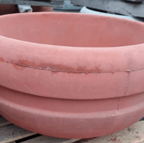 Pendik Beton Saksı