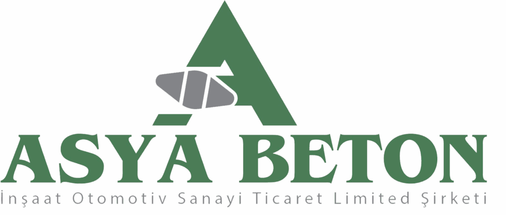 Hazır Beton Çeşitleri (C25, C30, C35 vb.) ürün banner