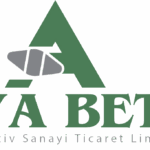 İstanbul'da inşaat mikseri ile dökülen C30 sınıfı Hazır Beton