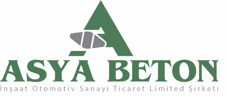 Drenaj Olukları