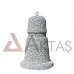 Boğaziçi Park Mantarı