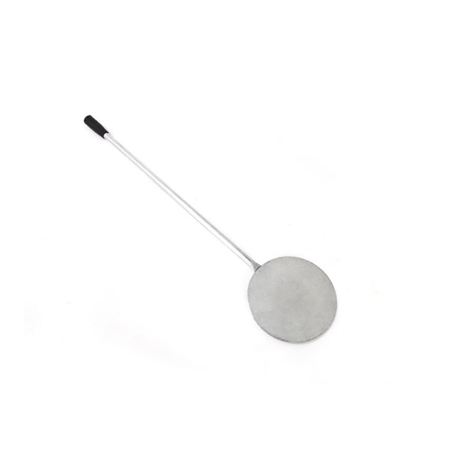 Tashoven Pro 100 Odun Ateşli Taş Fırın - Aktaş Harpuşta Bahçe Pizza Fırını - Görsel 5