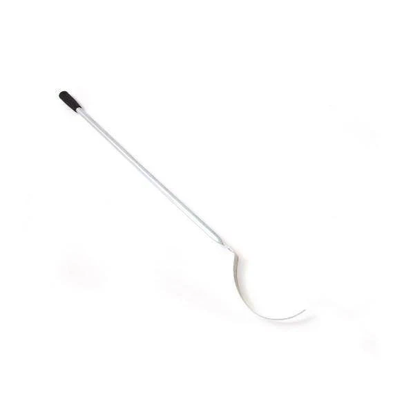 Tashoven Pro 100 Odun Ateşli Taş Fırın - Aktaş Harpuşta Bahçe Pizza Fırını - Görsel 6