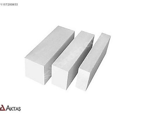 10'luk Ytong fiyatı