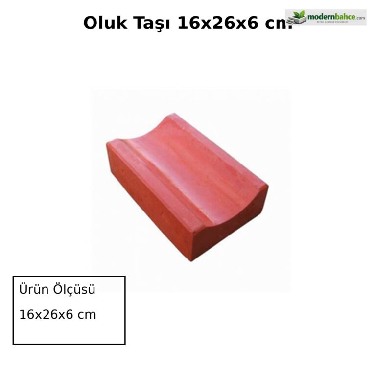 Oluk Taşı