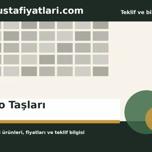 Karo Taşları