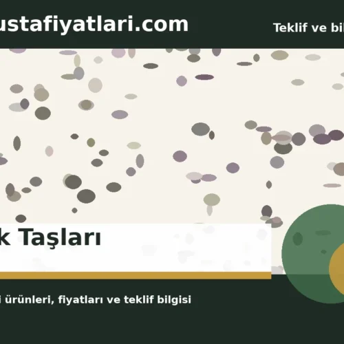 Oluk Taşları
