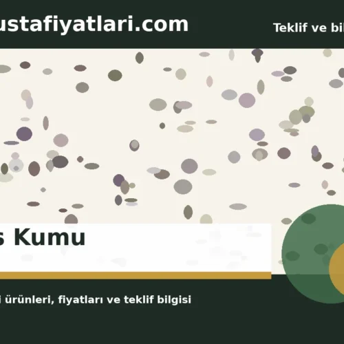 Silis Kumu