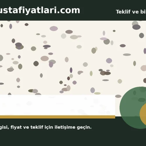 Çivi - Harpuşta Fiyatları