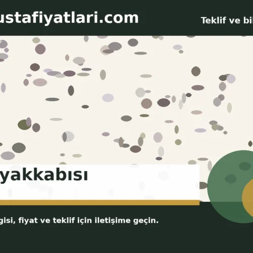 İş Ayakkabısı - Harpuşta Fiyatları