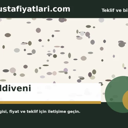 İş Eldiveni - Harpuşta Fiyatları